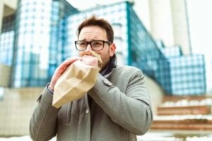 4 sfaturi pentru prevenirea atacurilor de panică