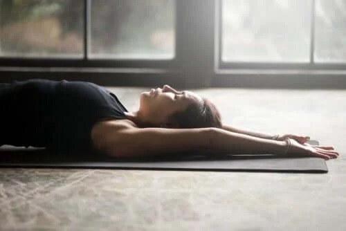 Prevenirea atacurilor de panică prin relaxare