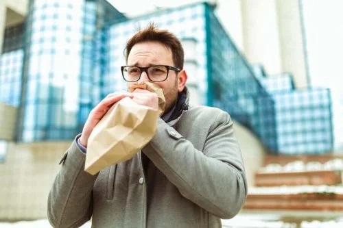 4 sfaturi pentru prevenirea atacurilor de panică