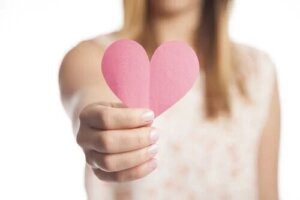 Ai probleme cu stima de sine? Descoperă simptomele!