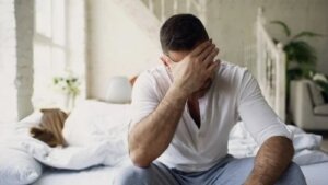 2 probleme sexuale masculine și soluții
