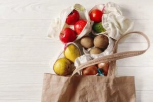 Cum poți să reduci consumul de plastic?