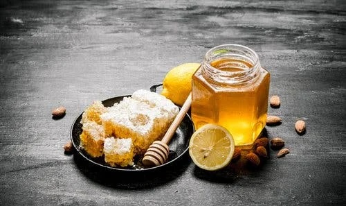 Remedi naturale pentru gripă