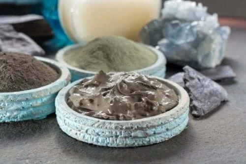 Remedii naturale pentru melasmă