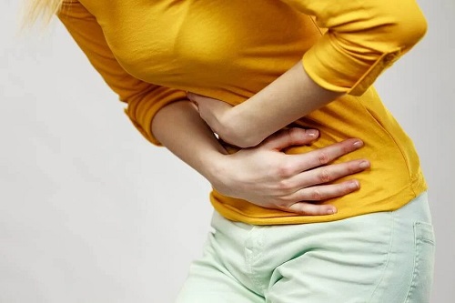 5 remedii naturale pentru indigestie