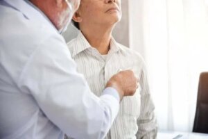 Cele mai bune 6 sfaturi pentru a preveni pneumonia