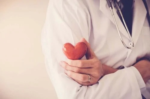 5 sfaturi pentru a preveni un infarct