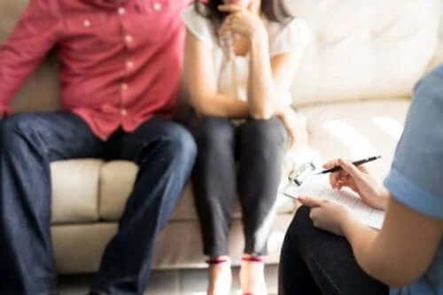 Specialist ce explică cum să previi durerile în timpul sexului