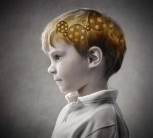 Cum să stimulezi creierul copilului: 12 moduri