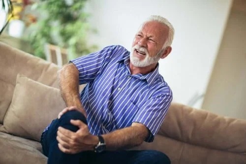Terapii pentru ameliorarea fibromialgiei