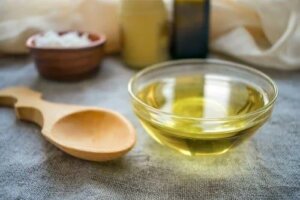 Ce sunt acizii grași Omega 3, 6 și 9?