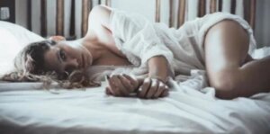 Cauzele disfuncției sexuale feminine