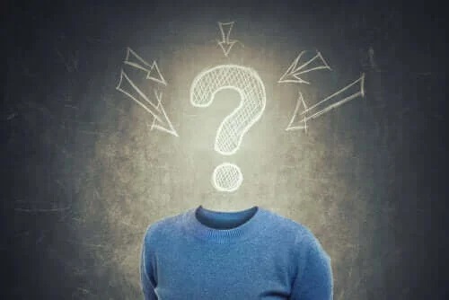 Ce sunt confabulațiile și de ce apar?