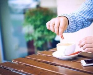 Cei mai buni îndulcitori naturali pentru a înlocui zahărul