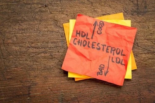 4 obiceiuri care cresc colesterolul