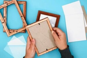 Decorațiuni cu fotografii pentru locuință