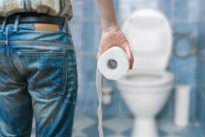 Tratamente pentru diareea provocată de antibiotice