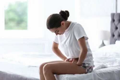 Ce trebuie să eviți în timpul menstruației?