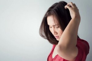 Remedii naturale pentru dermatita seboreică