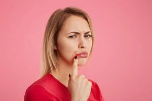 5 tratamente rapide pentru herpes