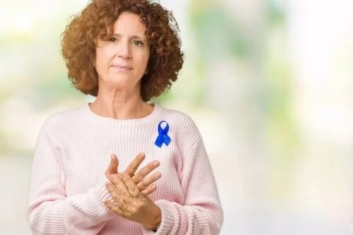 4 obiceiuri pentru ameliorarea artritei reumatoide