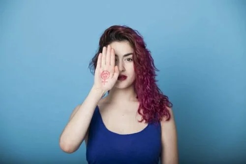 Cum să abordezi sexismul la locul de muncă