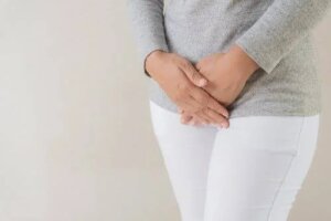 Tratamentul candidozei vaginale