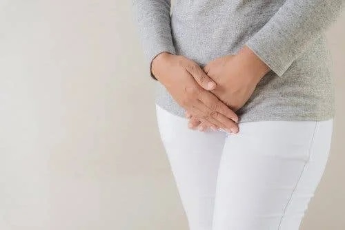 Tratamentul candidozei vaginale