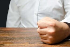 Cauzele și gestionarea izbucnirilor de furie