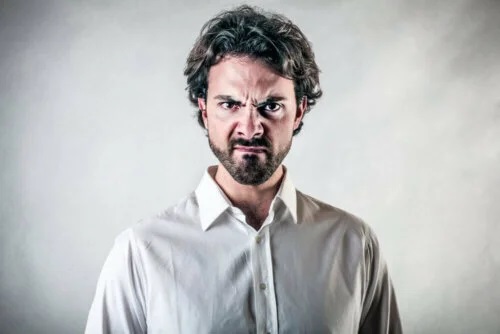Gestionarea izbucnirilor de furie la bărbați