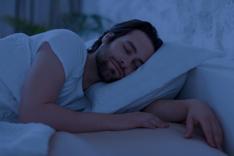 Ce să faci ca să te odihnești mai bine noaptea
