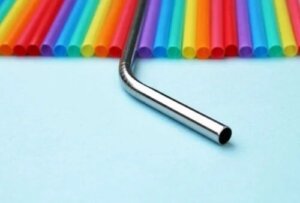Paiele din metal: ideale pentru a reduce poluarea