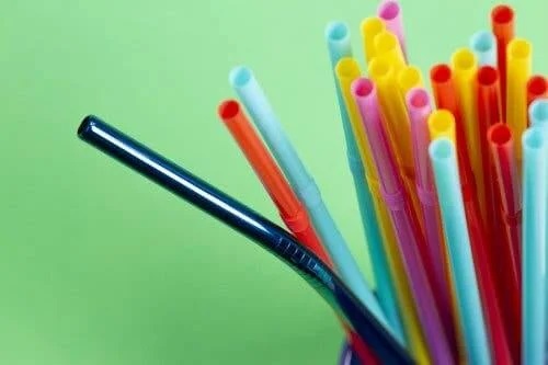 Paiele din metal și plastic