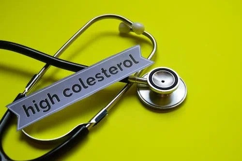 Măsuri de prevenire a accidentului vascular cerebral