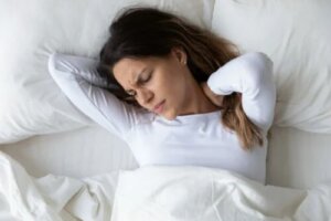 Cinci remedii care vor ajuta la reducerea oboselii musculare