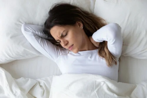 Cinci remedii care vor ajuta la reducerea oboselii musculare