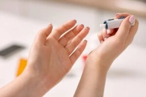 Remedii naturale pentru diabetul de tip 2