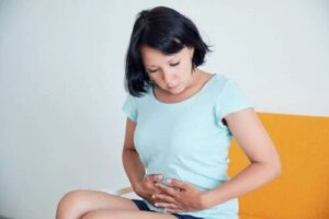 Remedii pentru calculii biliari 100% naturale