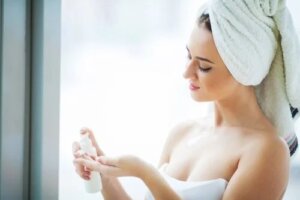 5 remedii pentru iluminarea tenului