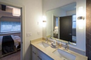 Idei pentru renovarea zonei chiuvetei