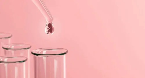 Totul despre sarcina prin inseminare artificială