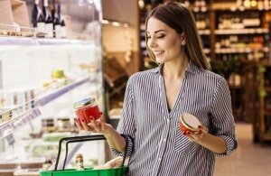 Sistemul NutriScore: o nouă tendință în Europa