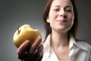Dietă ca să slăbești fără înfometare