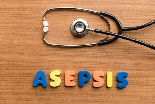 Tehnica aseptică - scop și beneficii