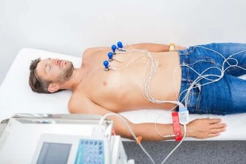 Cauze, simptome și tratamentul bradicardiei