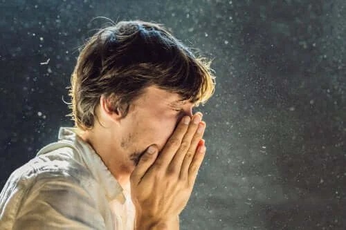 4 sfaturi ca să previi alergia la acarieni