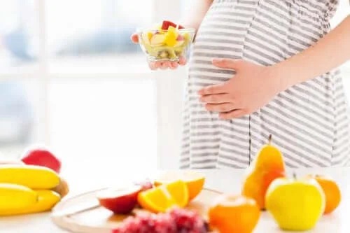 Arsurile la stomac în sarcină: cauze și tratament
