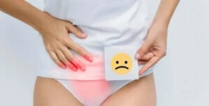Atrofia urogenitală la femeile aflate în postmenopauză