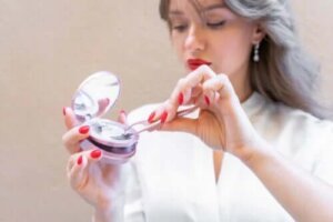 Avantajele genelor magnetice și sfaturi pentru utilizare