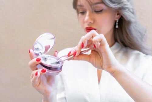 Avantajele genelor magnetice și sfaturi pentru utilizare